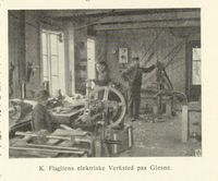 243. No-nb digibok 2014042338013 0185 1.jpg