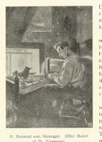 132. No-nb digibok 2014042338013 0188 1.jpg