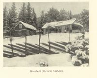 133. No-nb digibok 2014042338013 0188 2.jpg