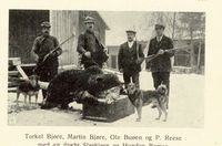 100. No-nb digibok 2014042338013 0191 1.jpg