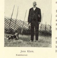 101. No-nb digibok 2014042338013 0191 2.jpg