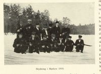 274. No-nb digibok 2014042338013 0192 1.jpg