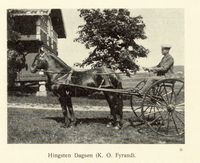 244. No-nb digibok 2014042338013 0195 1.jpg