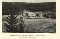 46. No-nb digibok 2014042338013 0199 1.jpg