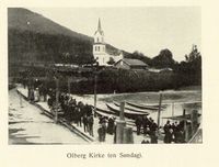 269. No-nb digibok 2014042338013 0203 1.jpg