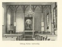 283. No-nb digibok 2014042338013 0205 1.jpg