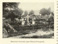 247. No-nb digibok 2014042338013 0206 1.jpg