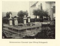 248. No-nb digibok 2014042338013 0206 2.jpg