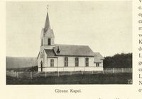 249. No-nb digibok 2014042338013 0208 1.jpg