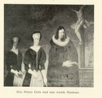 260. No-nb digibok 2014042338013 0209 1.jpg