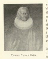 286. No-nb digibok 2014042338013 0210 1.jpg