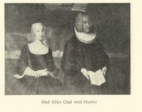 45. No-nb digibok 2014042338013 0210 2.jpg