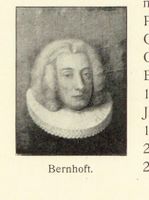 142. No-nb digibok 2014042338013 0212 1.jpg