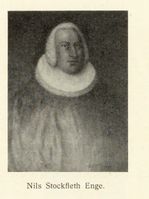 255. No-nb digibok 2014042338013 0213 1.jpg