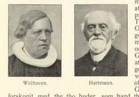 256. No-nb digibok 2014042338013 0213 2.jpg