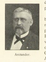 285. No-nb digibok 2014042338013 0214 1.jpg