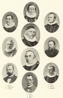 103. No-nb digibok 2014042338013 0225 1.jpg