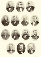 278. No-nb digibok 2014042338013 0229 1.jpg