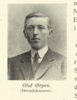 42. No-nb digibok 2014042338013 0236 1.jpg