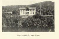 264. No-nb digibok 2014042338013 0237 1.jpg