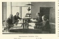 284. No-nb digibok 2014042338013 0240 1.jpg