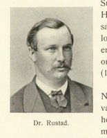 230. No-nb digibok 2014042338013 0244 1.jpg