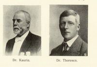 118. No-nb digibok 2014042338013 0245 1.jpg