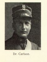 119. No-nb digibok 2014042338013 0245 2.jpg