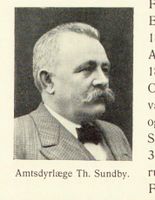 120. No-nb digibok 2014042338013 0245 3.jpg