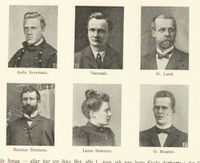 81. No-nb digibok 2014042338013 0253 1.jpg