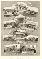 246. No-nb digibok 2014042338013 0255 1.jpg