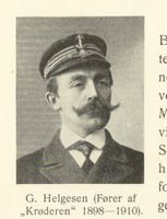 77. No-nb digibok 2014042338013 0272 1.jpg