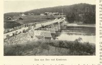 45. No-nb digibok 2014042338013 0274 1.jpg