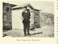 323. No-nb digibok 2014042338013 0281 2.jpg