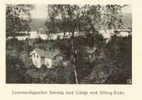 105. No-nb digibok 2014042338013 0283 1.jpg