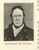 48. No-nb digibok 2014042338013 0290 1.jpg