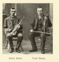 298. No-nb digibok 2014042338013 0293 1.jpg