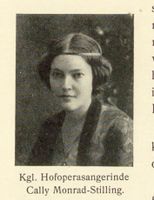 290. No-nb digibok 2014042338013 0294 1.jpg