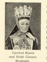 175. No-nb digibok 2014042338013 0295 1.jpg