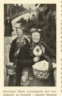 251. No-nb digibok 2014042338013 0296 1.jpg