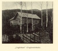 252. No-nb digibok 2014042338013 0296 2.jpg