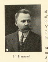 208. No-nb digibok 2014042338013 0298 1.jpg