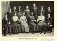 209. No-nb digibok 2014042338013 0298 2.jpg