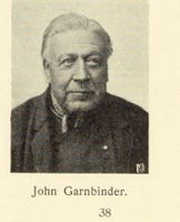 276. No-nb digibok 2014042338013 0315 1.jpg