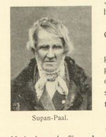 250. No-nb digibok 2014042338013 0316 1.jpg