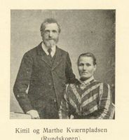 180. No-nb digibok 2014042338013 0320 1.jpg