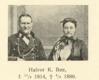 181. No-nb digibok 2014042338013 0320 2.jpg