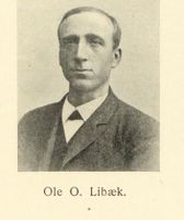 182. No-nb digibok 2014042338013 0320 3.jpg