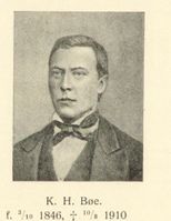 183. No-nb digibok 2014042338013 0320 4.jpg