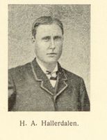 184. No-nb digibok 2014042338013 0320 5.jpg